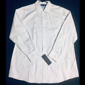 Calvin Klein shirt brand new